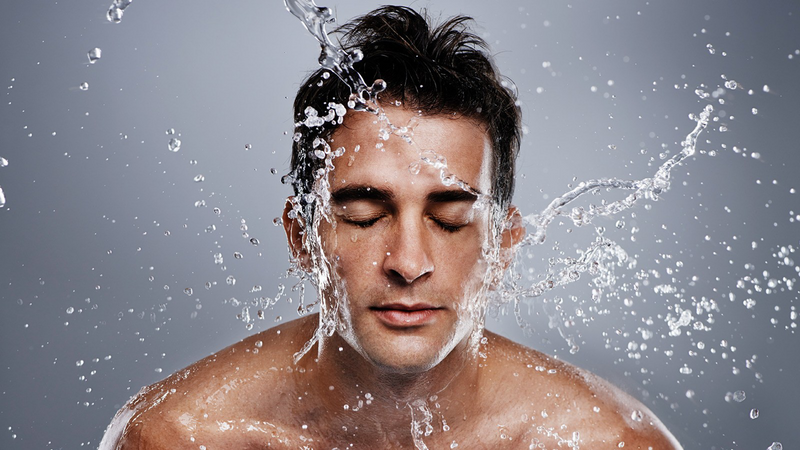 Exfoliación Facial, el cuidado que tu piel necesita