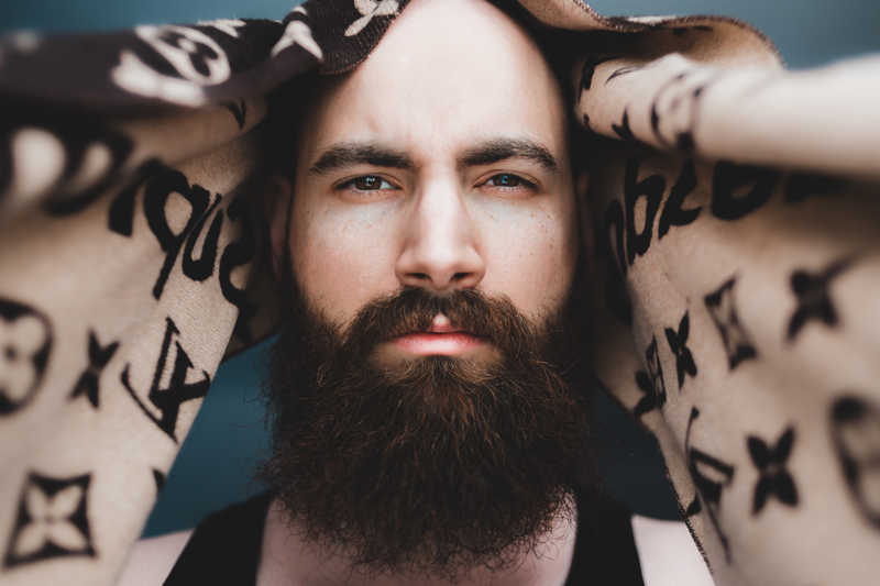 Aceites de Barba ¿Qué son y como se utilizan?