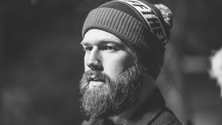 8 Consejos para el cuidado de la BARBA en casa By Dario Perez