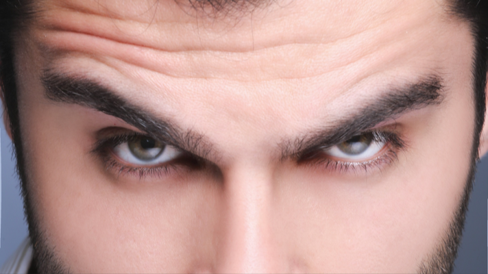Perfila una mirada con personalidad con estos 8 consejos