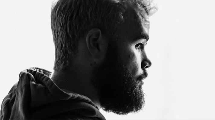 Tratamiento de Barba Premium, El secreto de una Barba Perfecta