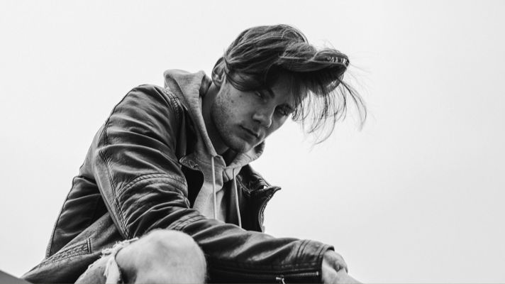 CONGELA MIRADAS, NO TU ESTILO: SORPRENDE CON ALGUNO DE ESTOS CORTES DE CABELLO