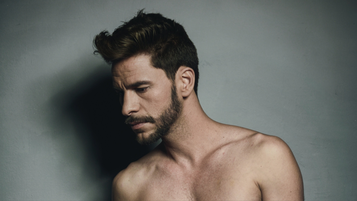 3 secretos que todo hombre debe hacer al levantarse