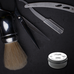 Arreglo de Barba + Producto