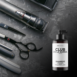 Corte de Cabello + Producto