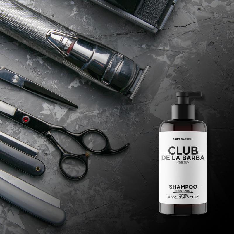 Corte de Cabello + Producto