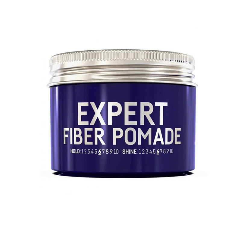 Expert Fiber Pomade