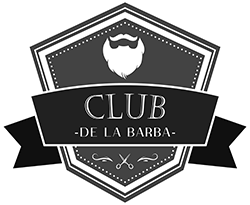 Club de la Barba