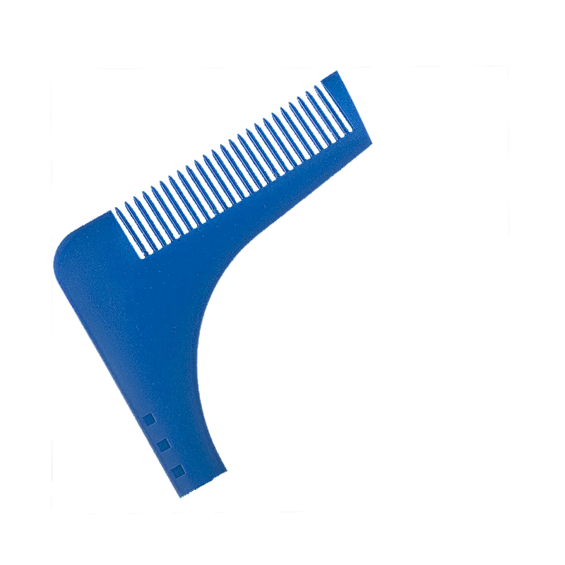 Beard Shaper
