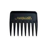 Peine Pompadour